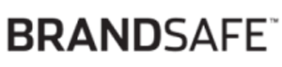Brandsafe Logo